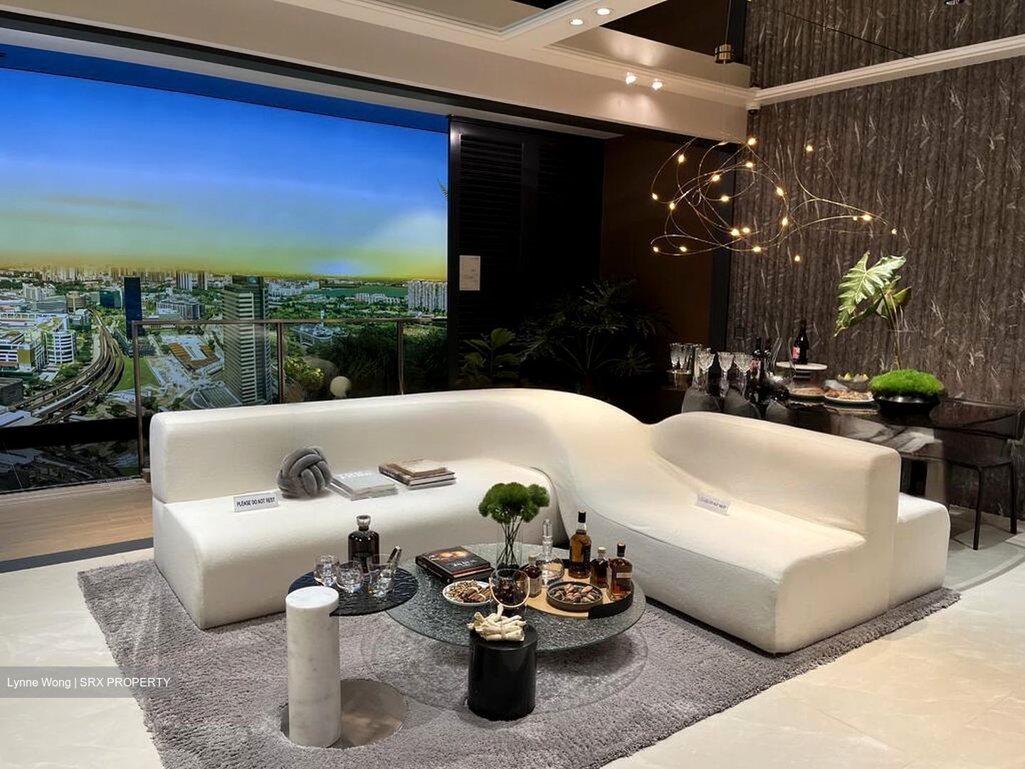 J'den (D22), Apartment #464332021